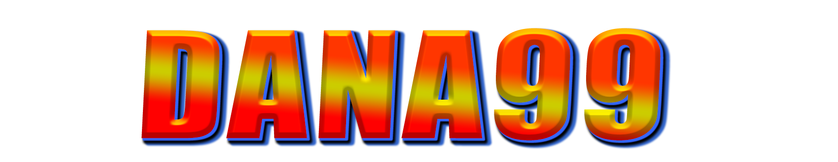 DANA99